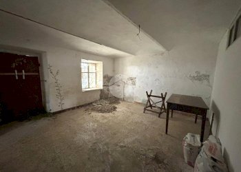 Semi-detached house Via Stazione, Penango - photo 9