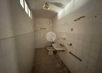 Semi-detached house Via Stazione, Penango - photo 10