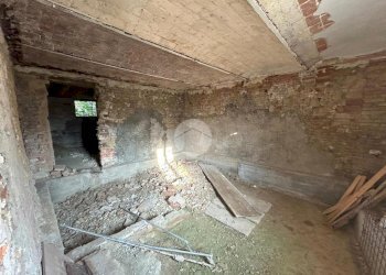 Semi-detached house Via Stazione, Penango - photo 11