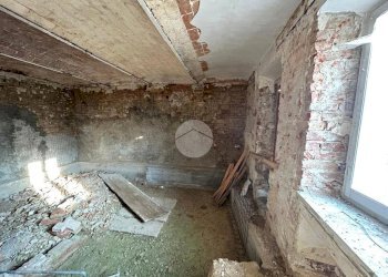 Semi-detached house Via Stazione, Penango - photo 12