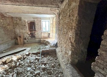 Semi-detached house Via Stazione, Penango - photo 13