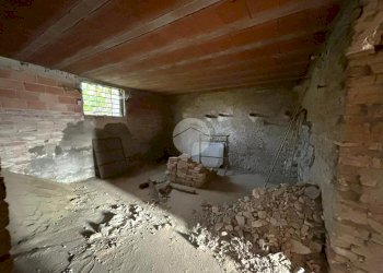 Semi-detached house Via Stazione, Penango - photo 14