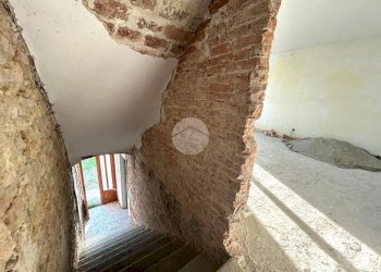 Semi-detached house Via Stazione, Penango - photo 16