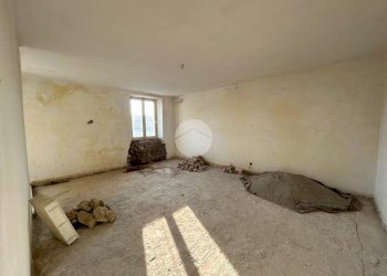 Semi-detached house Via Stazione, Penango - photo 19