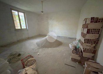 Semi-detached house Via Stazione, Penango - photo 20