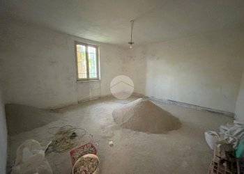 Semi-detached house Via Stazione, Penango - photo 21