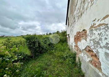 Semi-detached house Via Stazione, Penango - photo 22