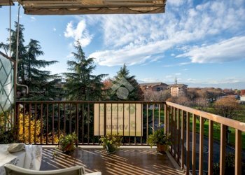 Trilocale Via Sampò, Saluzzo - foto 3