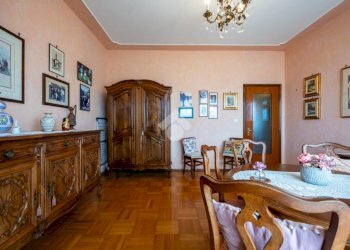 Trilocale Via Sampò, Saluzzo - foto 2