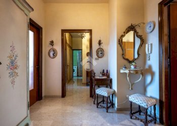 Trilocale Via Sampò, Saluzzo - foto 7