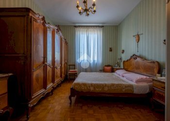 Trilocale Via Sampò, Saluzzo - foto 8