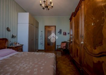 Trilocale Via Sampò, Saluzzo - foto 9