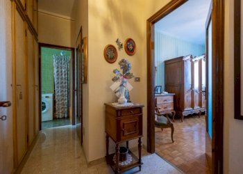 Trilocale Via Sampò, Saluzzo - foto 16