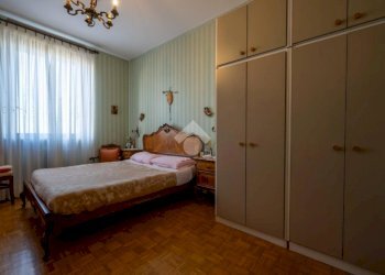 Trilocale Via Sampò, Saluzzo - foto 20
