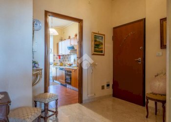 Trilocale Via Sampò, Saluzzo - foto 21