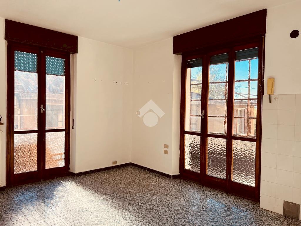 Three-room apartment Frazione Lora, Valdilana - photo 3