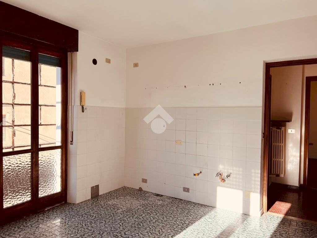 Three-room apartment Frazione Lora, Valdilana - photo 1