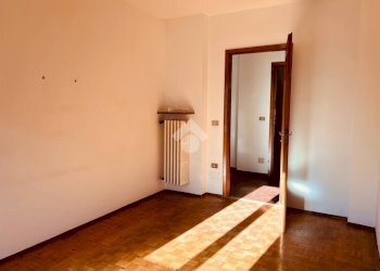 Three-room apartment Frazione Lora, Valdilana - photo 4