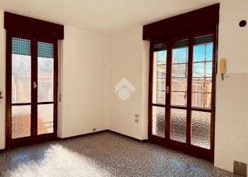 Three-room apartment Frazione Lora, Valdilana - photo 3