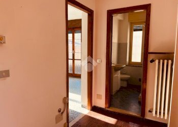 Three-room apartment Frazione Lora, Valdilana - photo 5