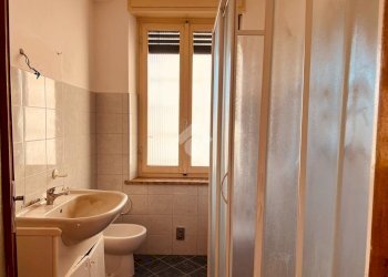 Three-room apartment Frazione Lora, Valdilana - photo 6