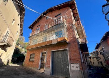 Three-room apartment Frazione Lora, Valdilana - photo 2