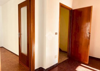 Three-room apartment Frazione Lora, Valdilana - photo 7