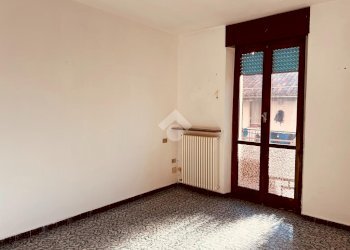 Three-room apartment Frazione Lora, Valdilana - photo 8