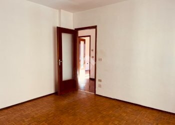 Three-room apartment Frazione Lora, Valdilana - photo 9