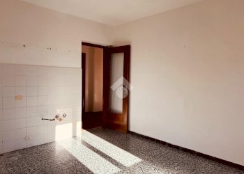 Three-room apartment Frazione Lora, Valdilana - photo 11
