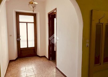 Three-room apartment Frazione Lora, Valdilana - photo 13