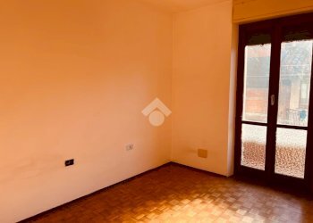 Three-room apartment Frazione Lora, Valdilana - photo 14