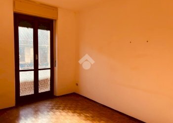 Three-room apartment Frazione Lora, Valdilana - photo 17