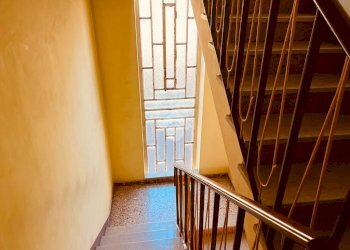 Three-room apartment Frazione Lora, Valdilana - photo 18