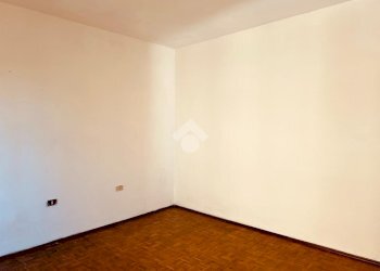Three-room apartment Frazione Lora, Valdilana - photo 19