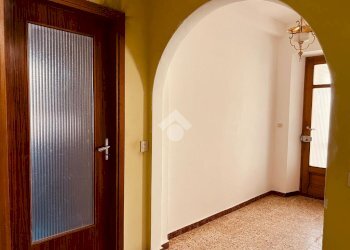 Three-room apartment Frazione Lora, Valdilana - photo 20