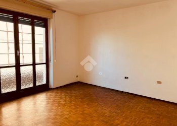 Three-room apartment Frazione Lora, Valdilana - photo 23