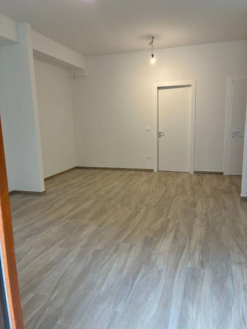 Two-room apartment Via Ospedale, Alba - photo 3