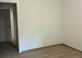 Two-room apartment Via Ospedale, Alba - photo 6