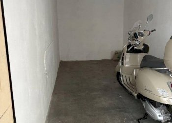 Two-room apartment Via Ospedale, Alba - photo 7