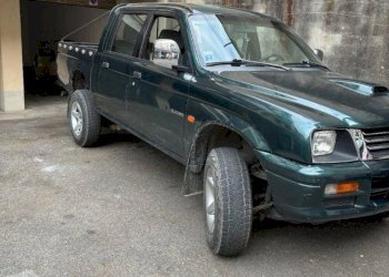 Two-room apartment Via Ospedale, Alba - photo 8