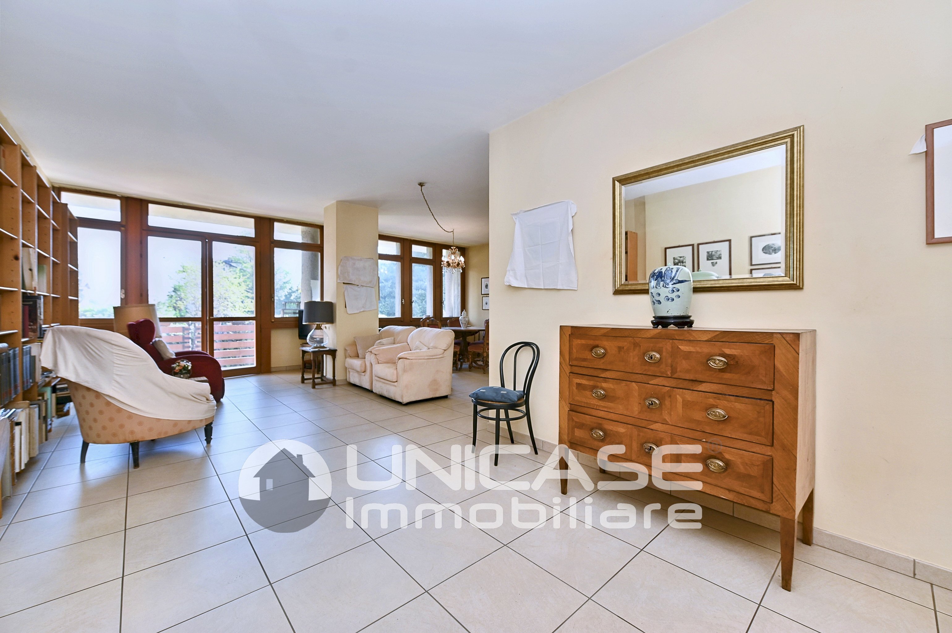 Altro corso Jacopo Lombardini, 1, Torre Pellice - foto 2