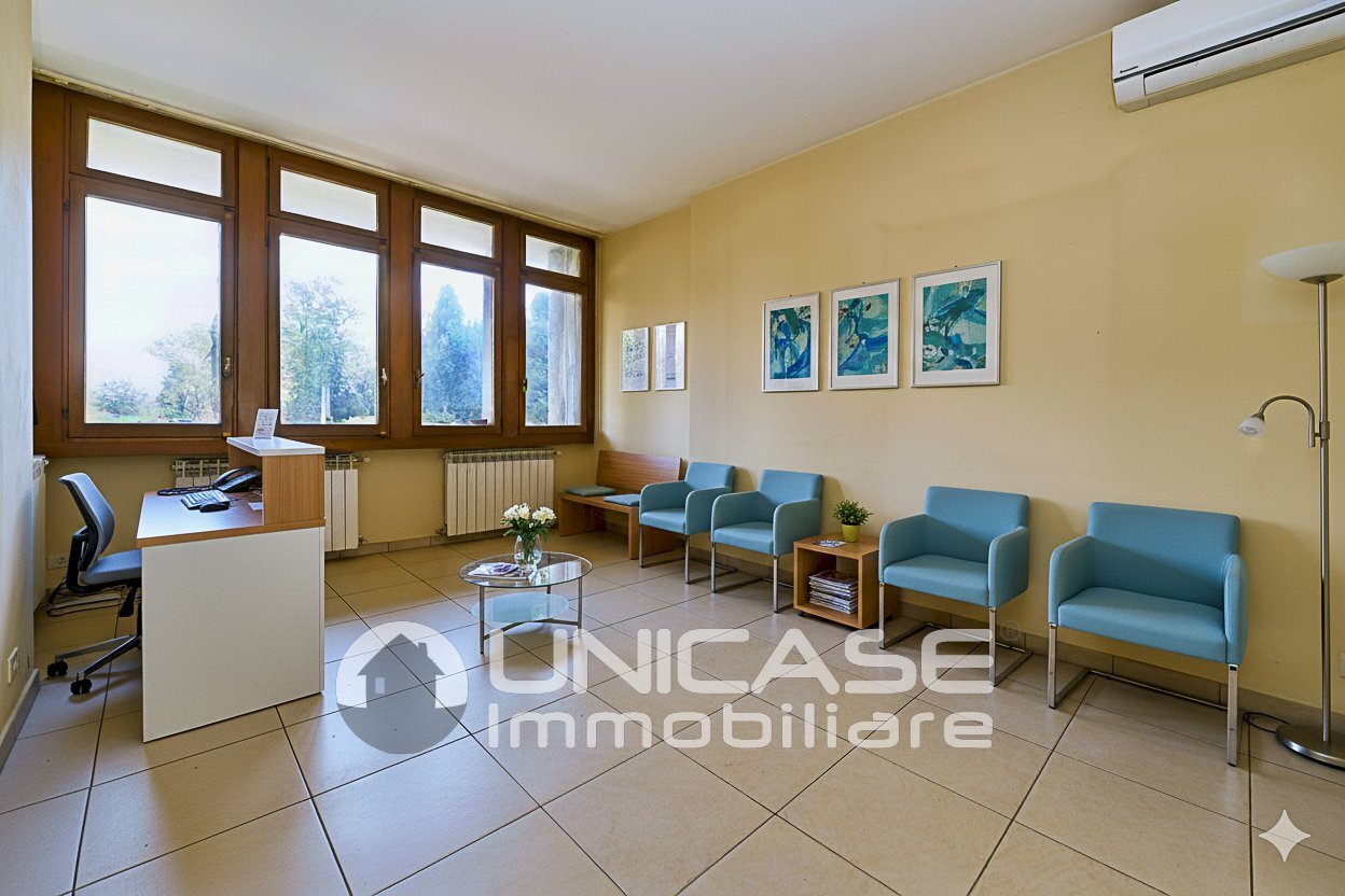 Altro corso Jacopo Lombardini, 1, Torre Pellice - foto 3