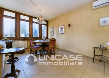 Altro corso Jacopo Lombardini, 1, Torre Pellice - foto 4