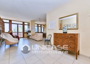 Altro corso Jacopo Lombardini, 1, Torre Pellice - foto 2