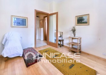 Altro corso Jacopo Lombardini, 1, Torre Pellice - foto 8