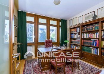 Altro corso Jacopo Lombardini, 1, Torre Pellice - foto 5