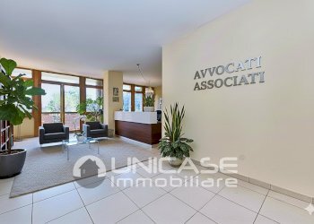 Altro corso Jacopo Lombardini, 1, Torre Pellice - foto 1