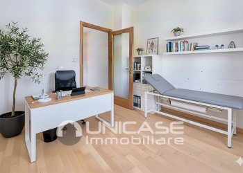 Altro corso Jacopo Lombardini, 1, Torre Pellice - foto 7