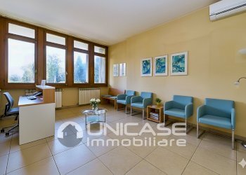 Altro corso Jacopo Lombardini, 1, Torre Pellice - foto 3